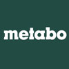 __metabo.jpg